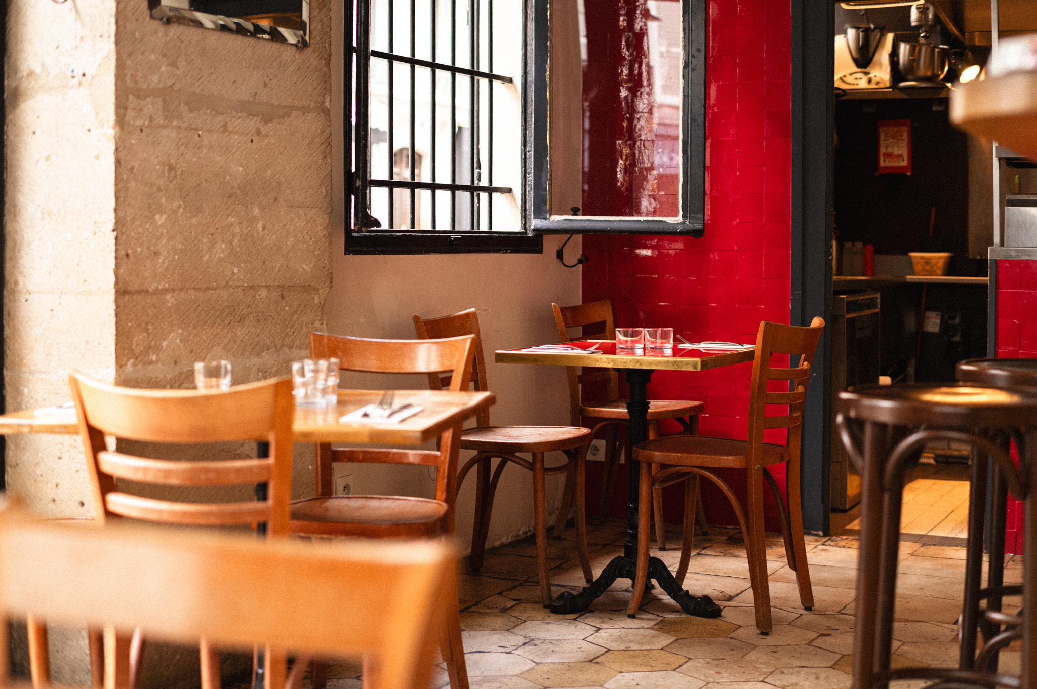 JAMAT_23082025_AMBIANCE_08