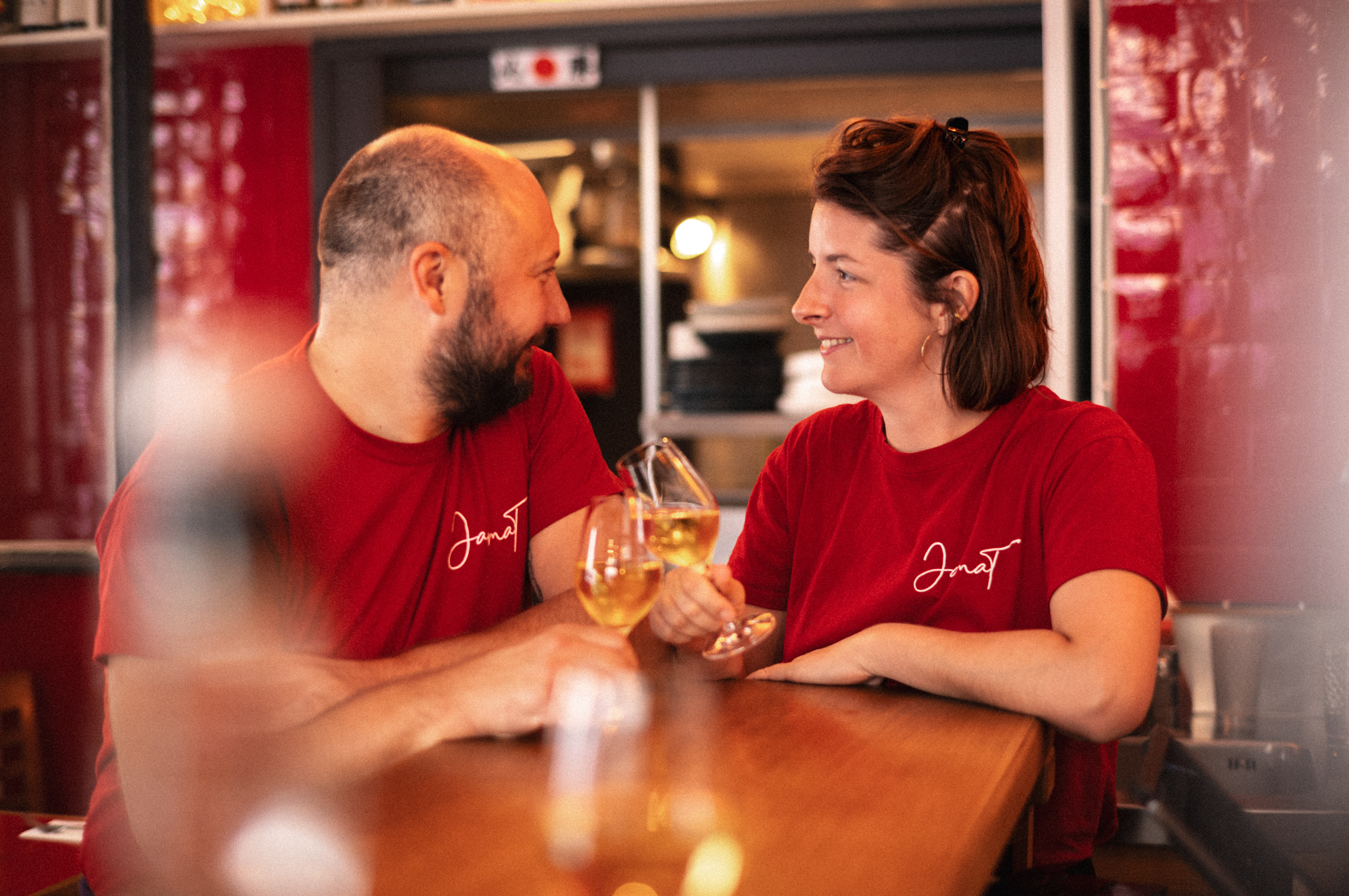 JAMAT_23082025_EQUIPE_015 (1)